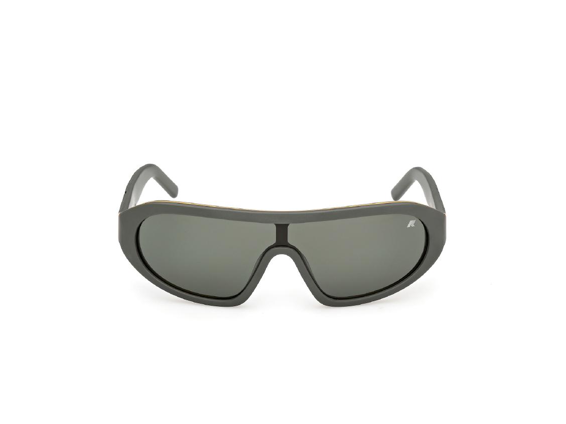 Солнцезащитные очки K-Way KW0018 97N