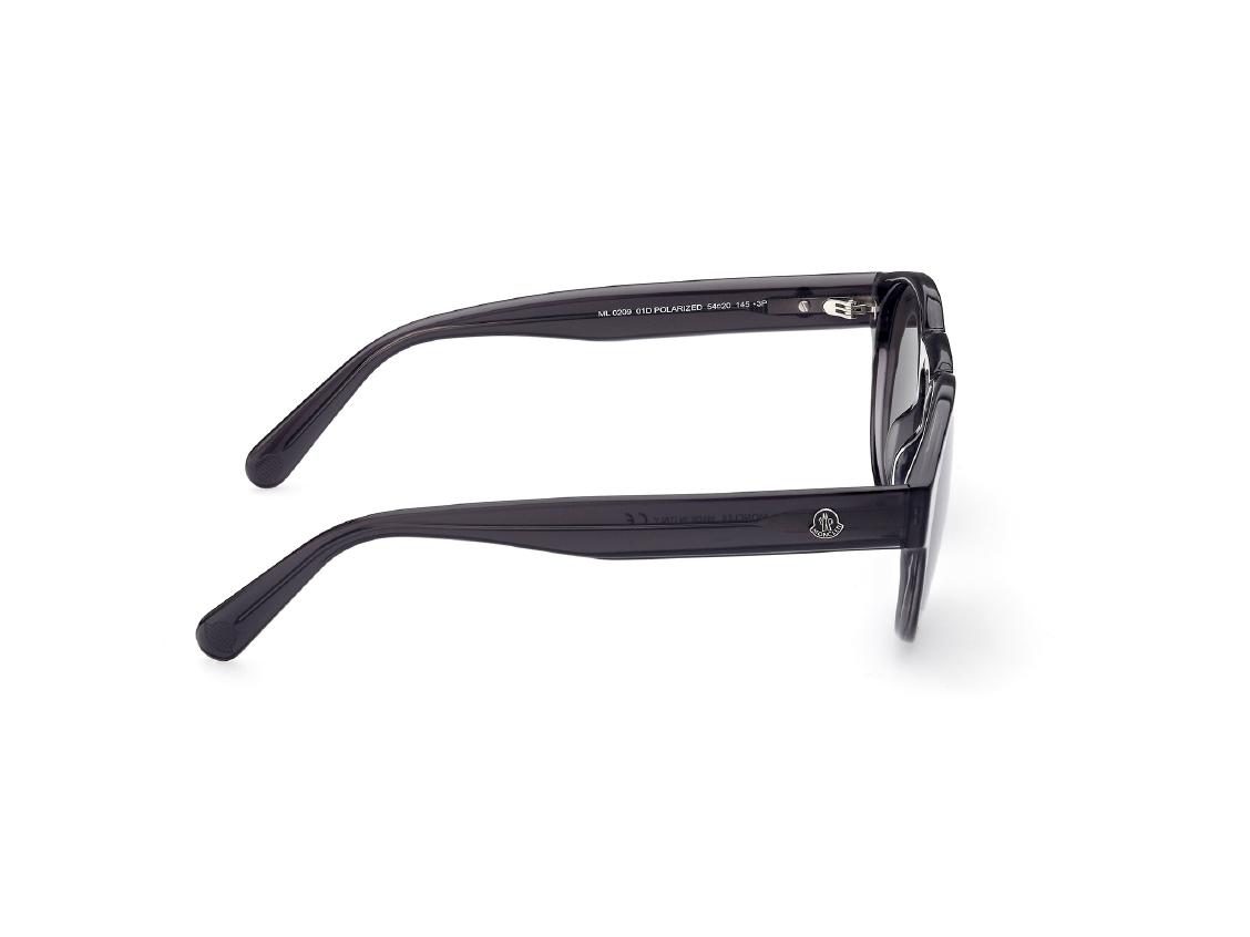 Солнцезащитные очки Moncler ML0209 01D