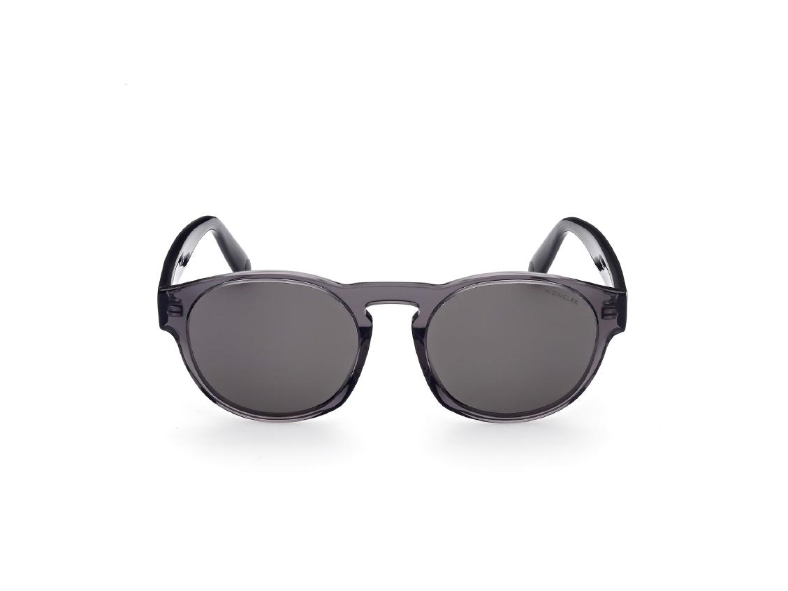 Солнцезащитные очки Moncler ML0209 01D