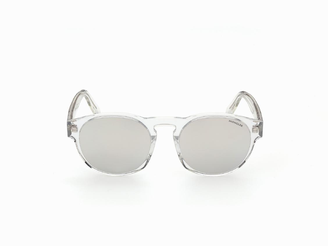 Солнцезащитные очки Moncler ML0209 26D