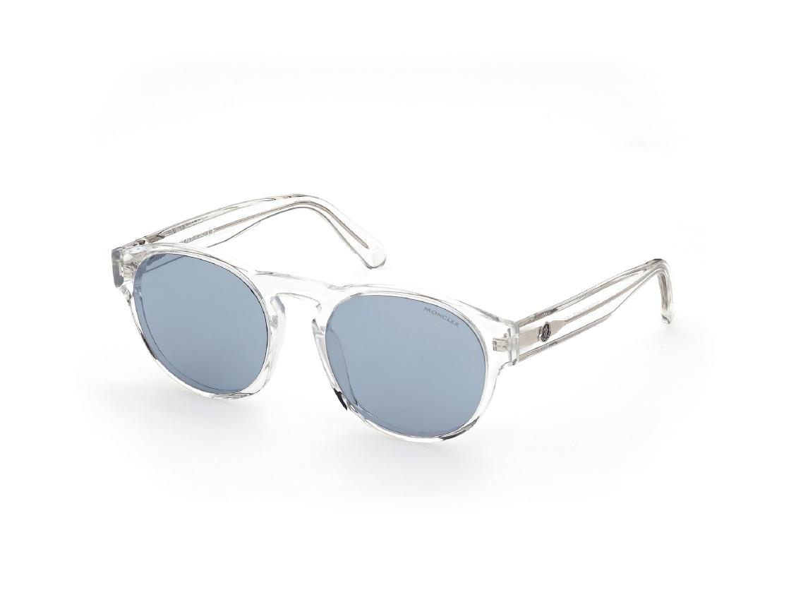 Солнцезащитные очки Moncler ML0209 26X