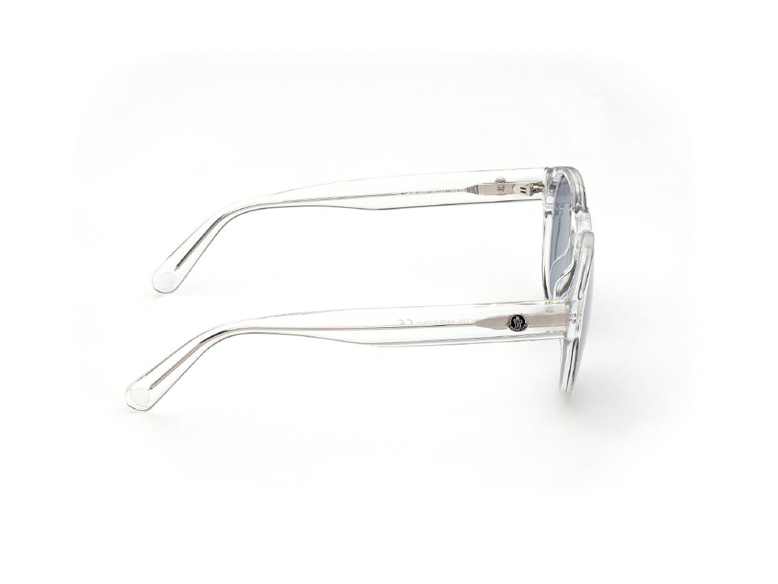 Солнцезащитные очки Moncler ML0209 26X