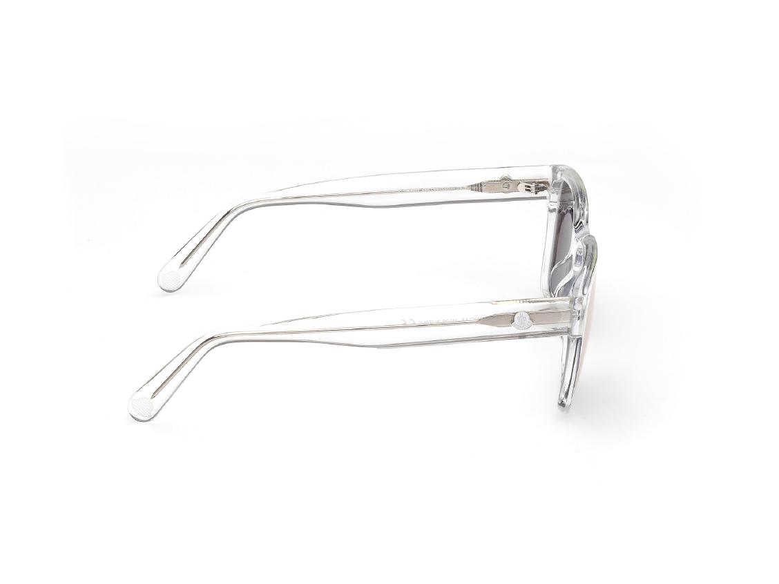 Солнцезащитные очки Moncler Arcsecond ML0210 26D