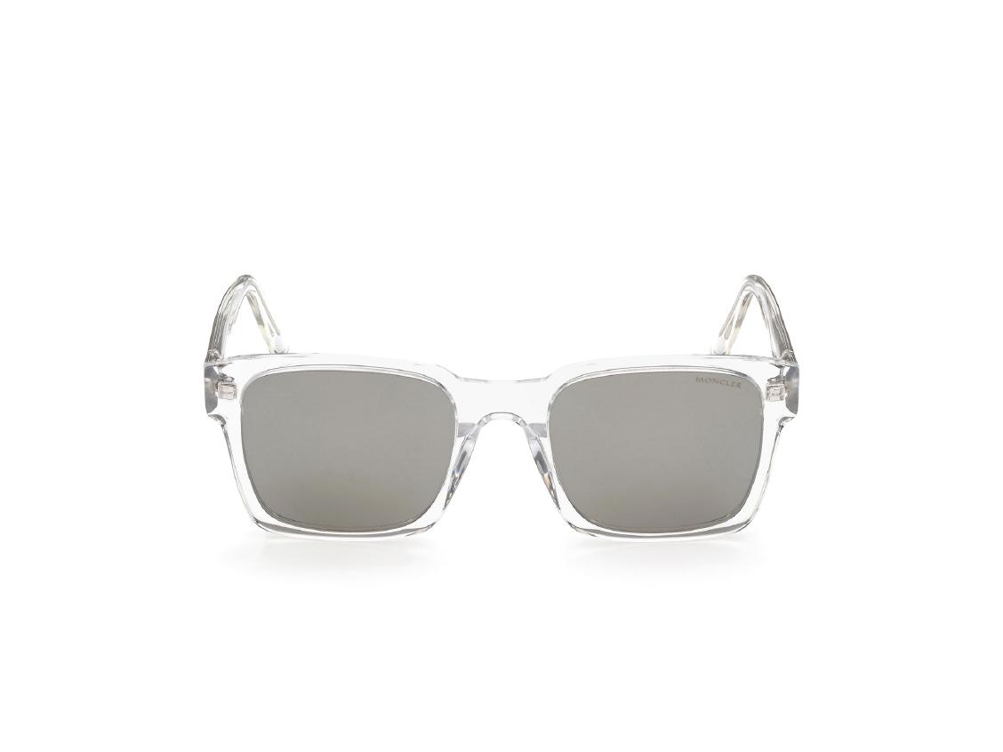 Солнцезащитные очки Moncler Arcsecond ML0210 26Q