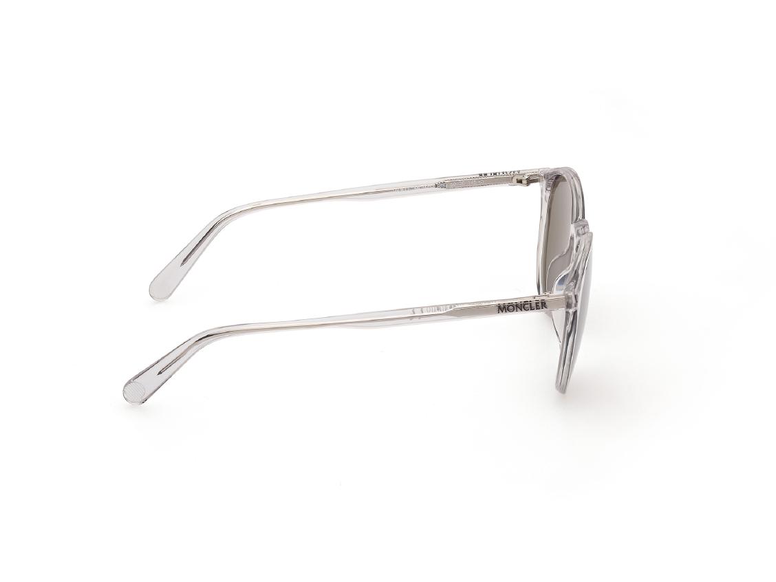 Солнцезащитные очки Moncler Violle ML0213 26Q