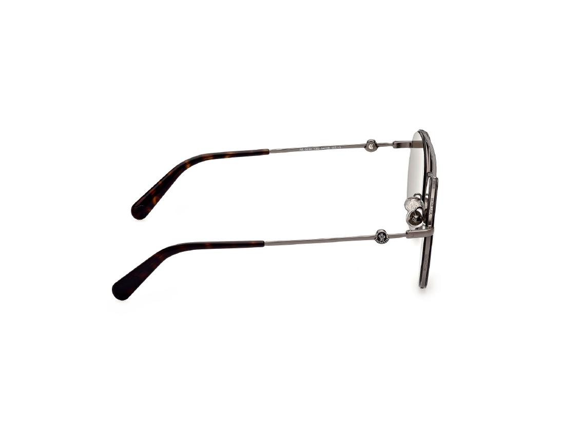 Солнцезащитные очки Moncler ML0214 13Q