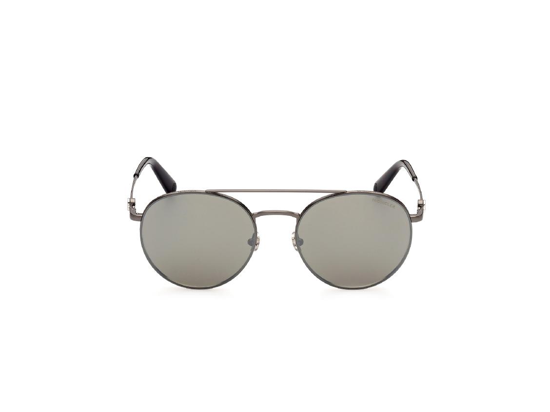 Солнцезащитные очки Moncler ML0214 13Q