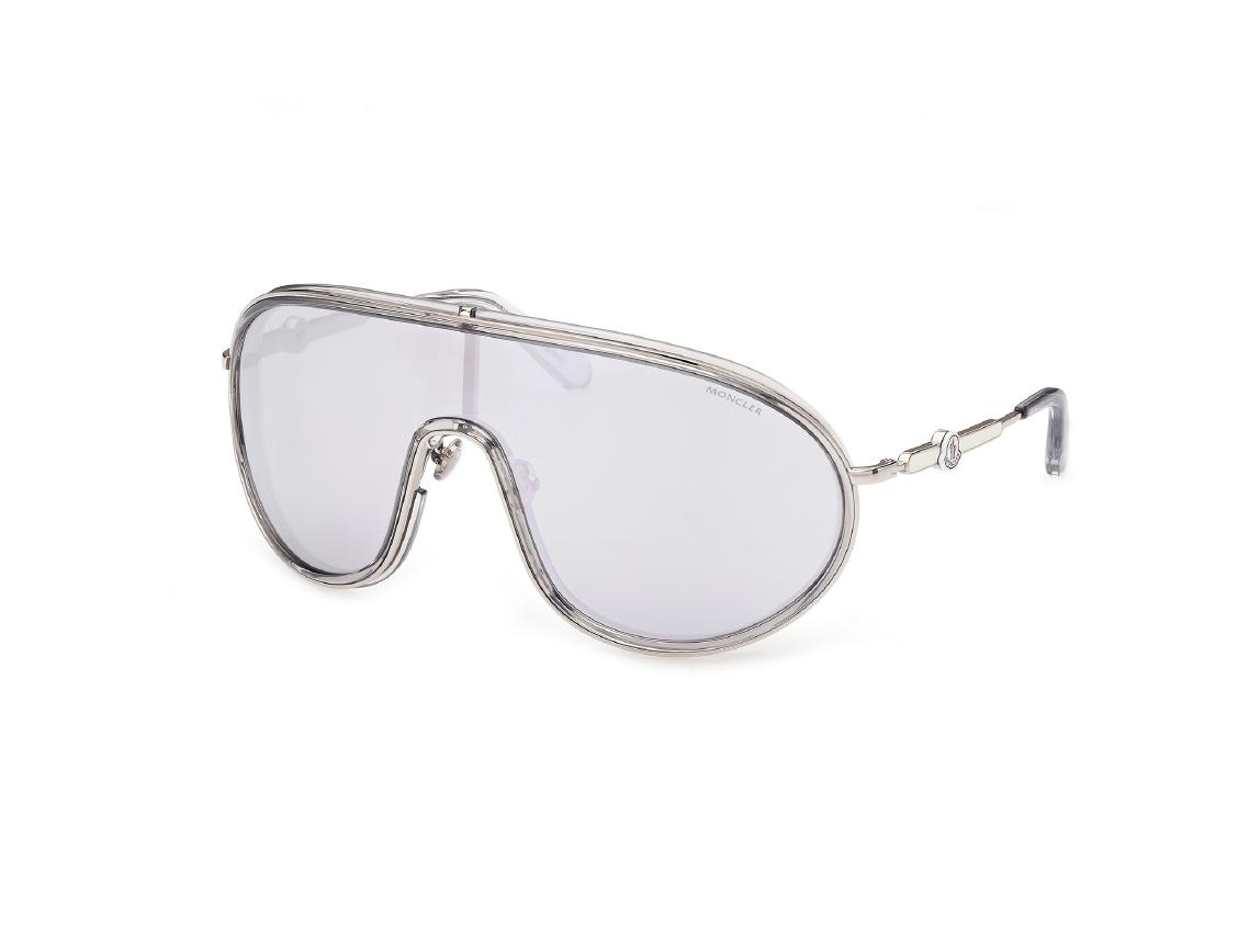 Moncler Vangarde ML0222 20C