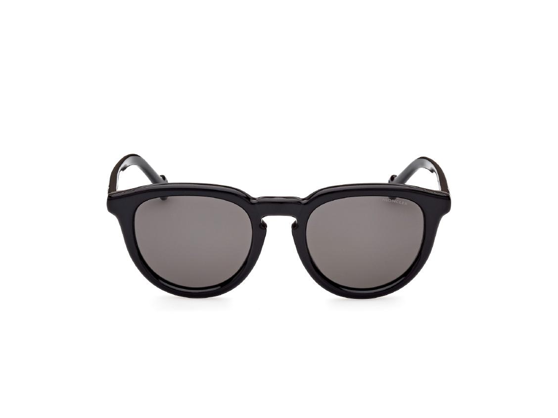 Солнцезащитные очки Moncler ML0229 01D