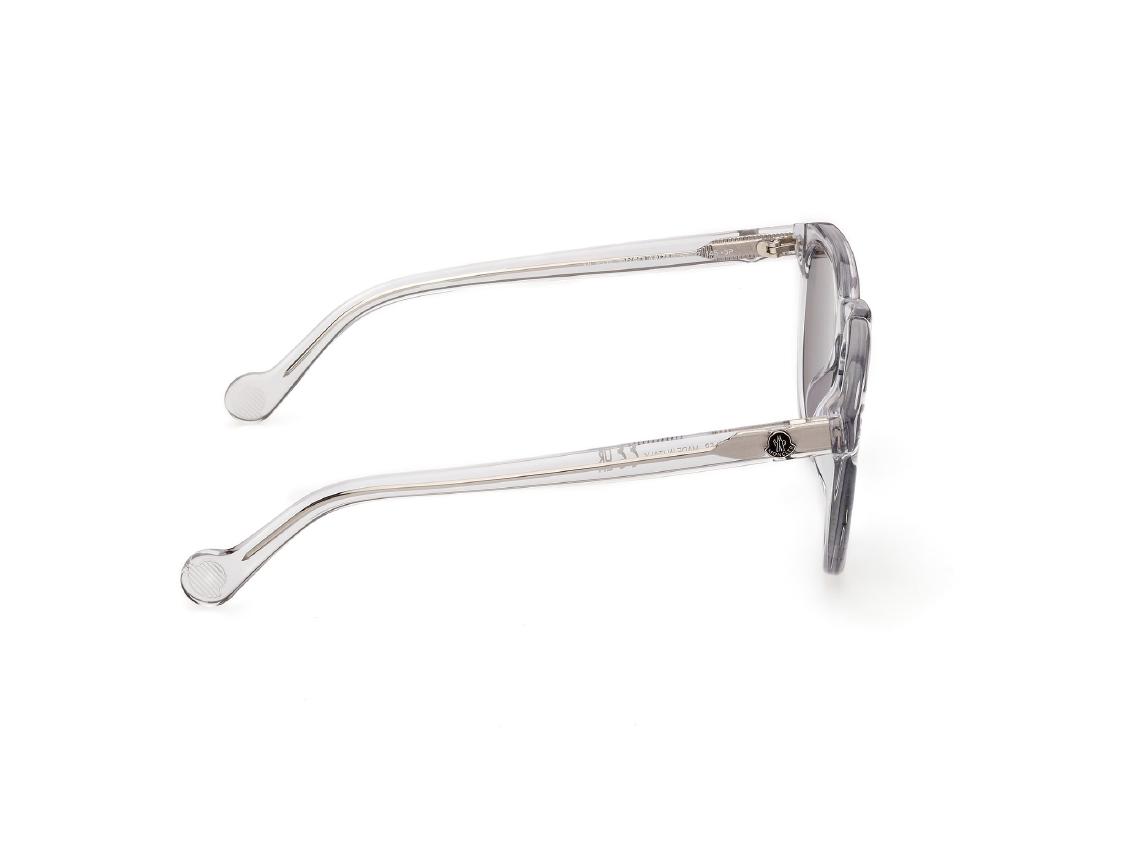 Солнцезащитные очки Moncler ML0229 20D