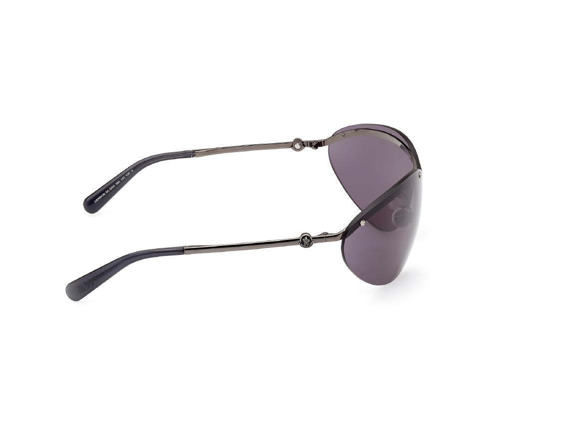 Солнцезащитные очки Moncler Carrion ML0255 08A