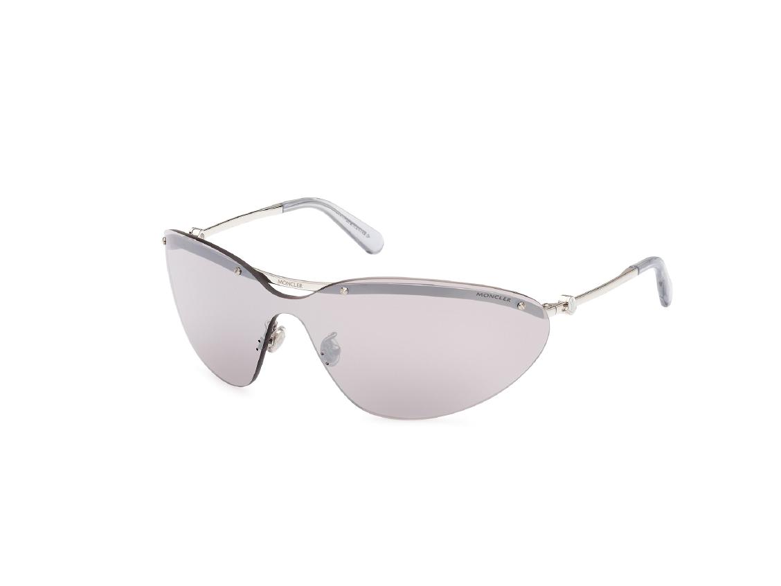 Солнцезащитные очки Moncler Carrion ML0255 16C