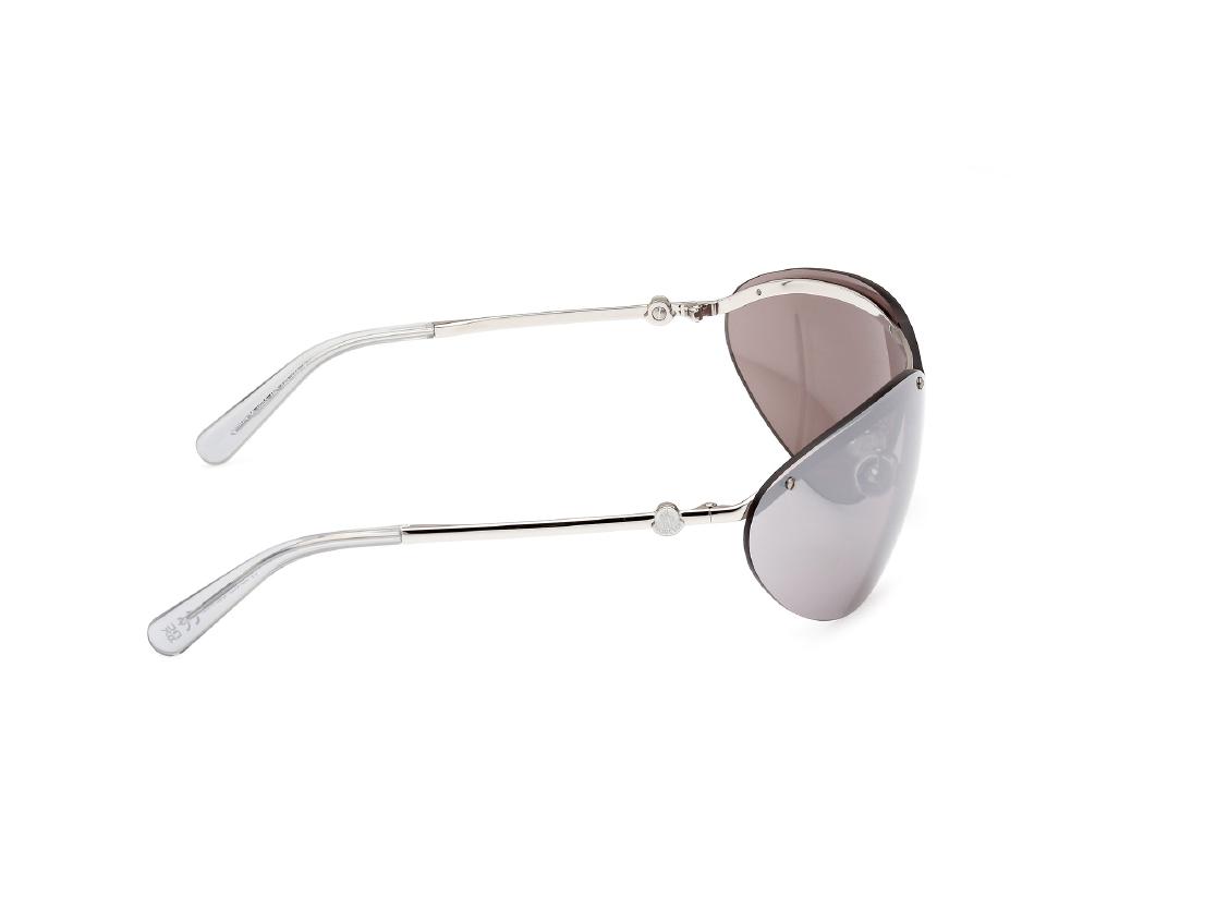 Солнцезащитные очки Moncler Carrion ML0255 16C