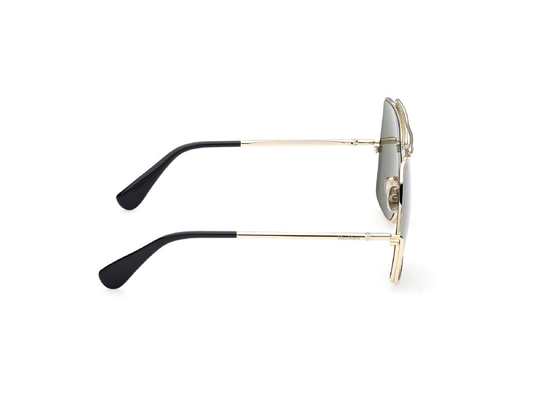 Солнцезащитные очки Max Mara Elsa MM0006 08A