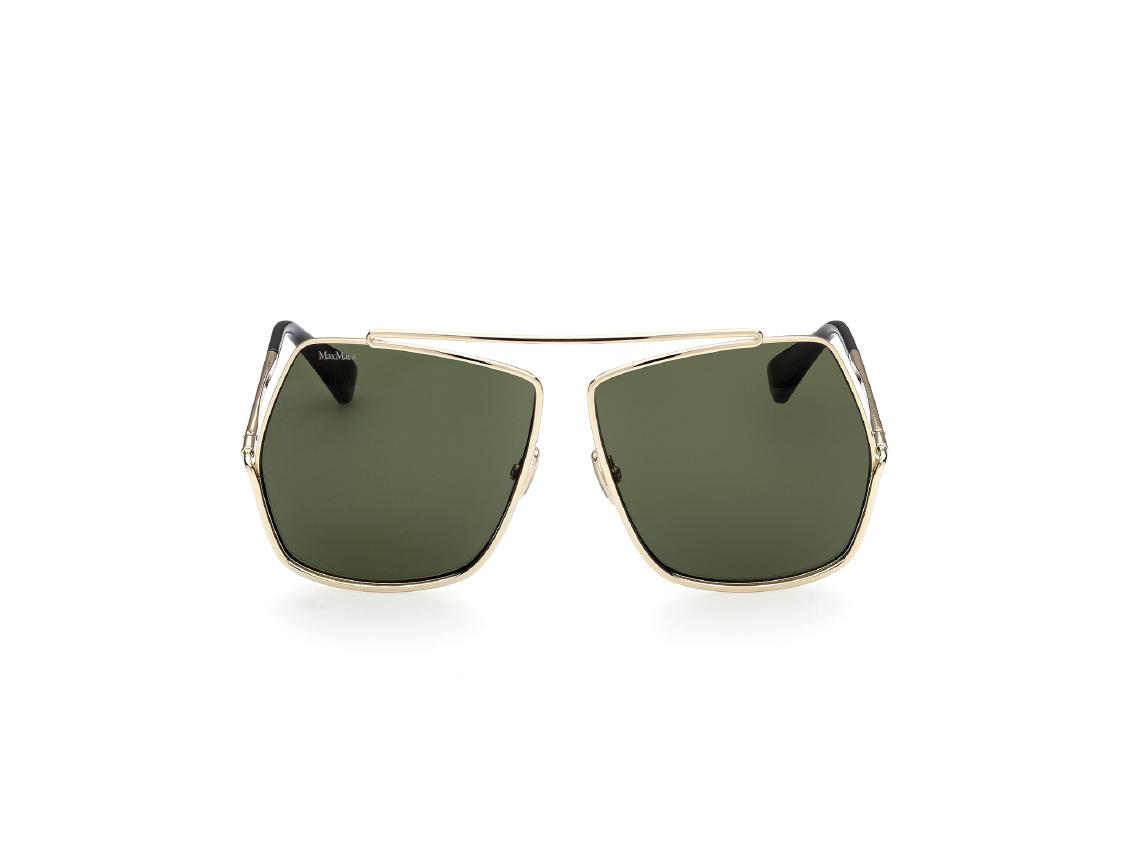 Солнцезащитные очки Max Mara Elsa MM0006 08A