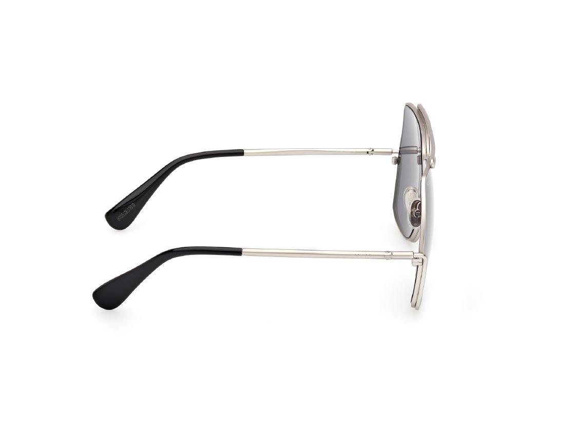 Солнцезащитные очки Max Mara MM0006 17A