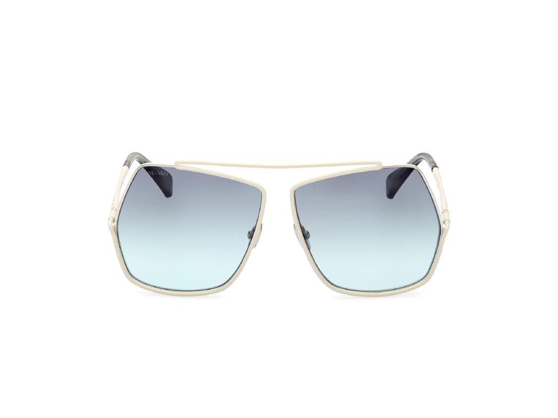 Солнцезащитные очки Max Mara Elsa MM0006 18W