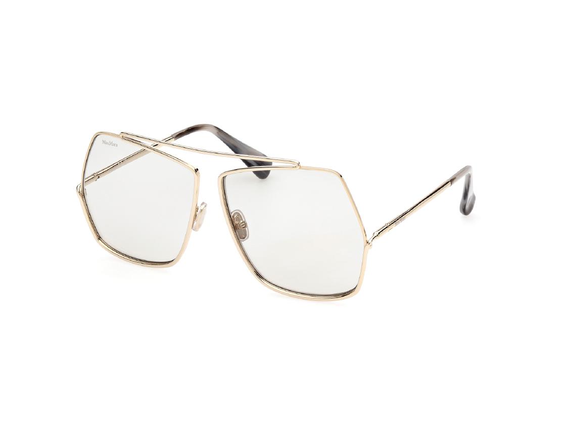 Солнцезащитные очки Max Mara Elsa MM0006 32A