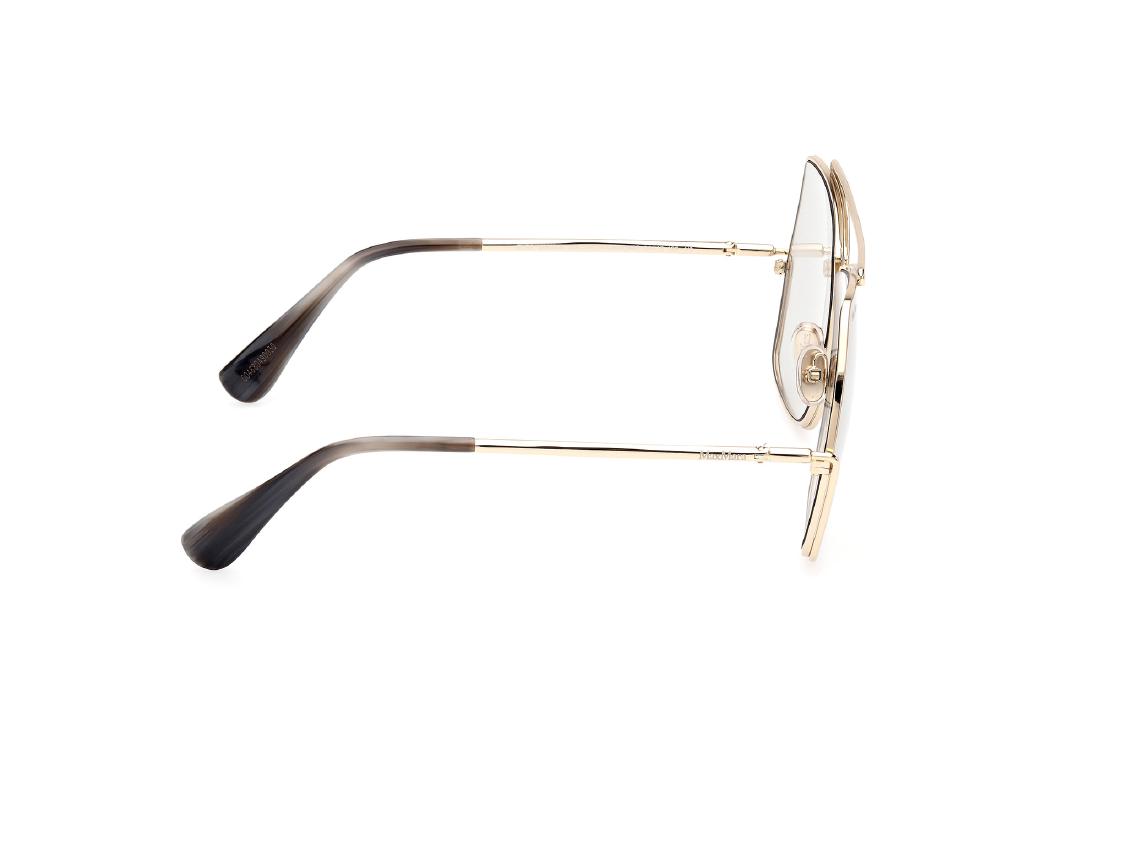 Солнцезащитные очки Max Mara Elsa MM0006 32A
