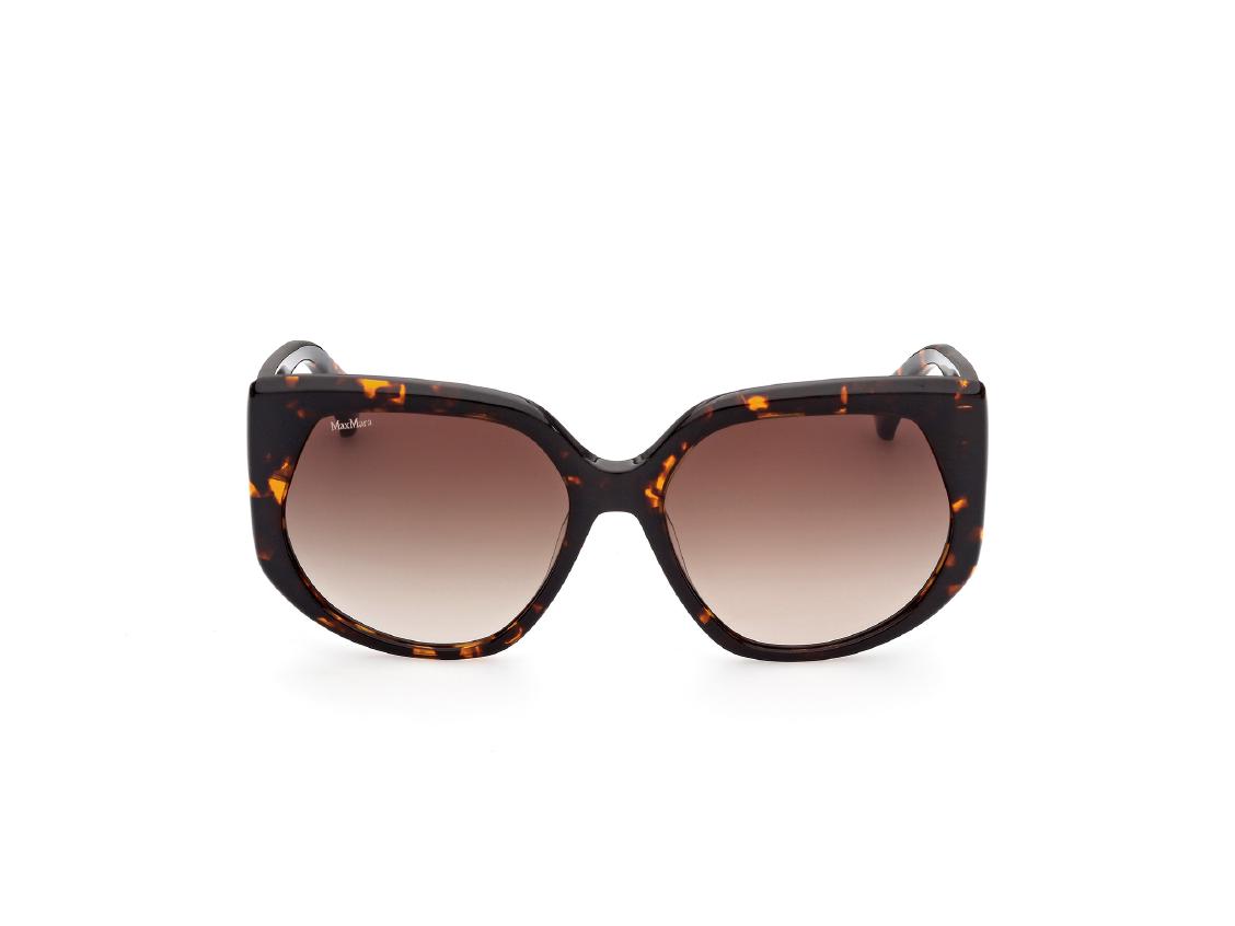 Солнцезащитные очки Max Mara Emme4 MM0013 52F