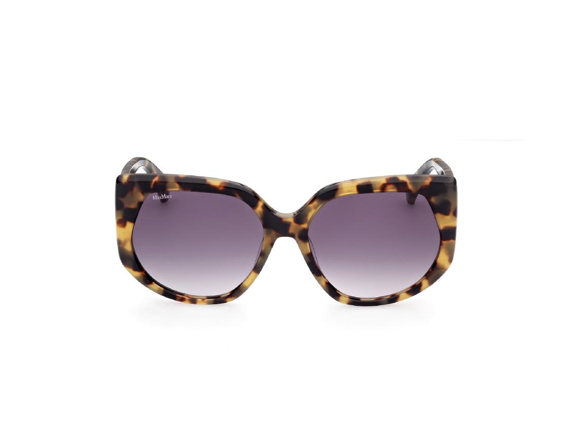 Солнцезащитные очки Max Mara Emme4 MM0013 56B