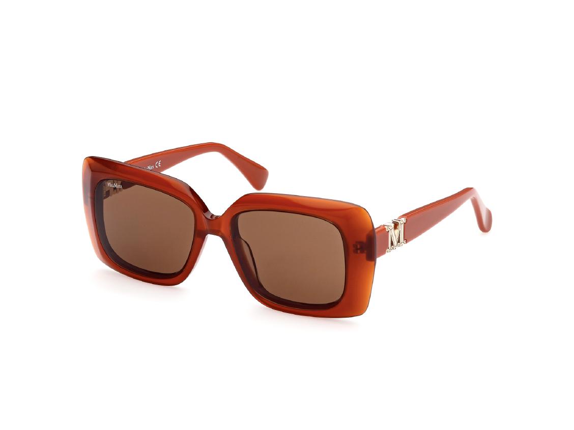 Солнцезащитные очки Max Mara Emme7 MM0030 44E