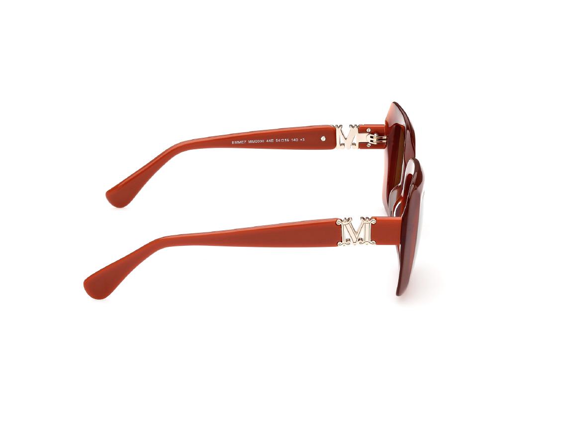 Солнцезащитные очки Max Mara Emme7 MM0030 44E