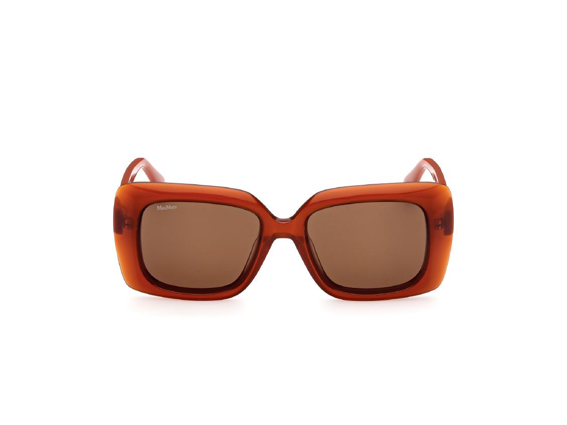 Солнцезащитные очки Max Mara Emme7 MM0030 44E