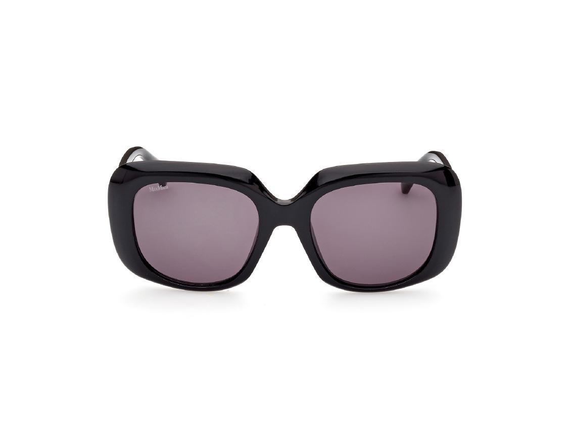 Солнцезащитные очки Max Mara Logo8 MM0038 01A