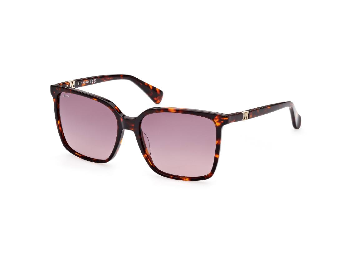 Солнцезащитные очки Max Mara Emme11 MM0046 54T
