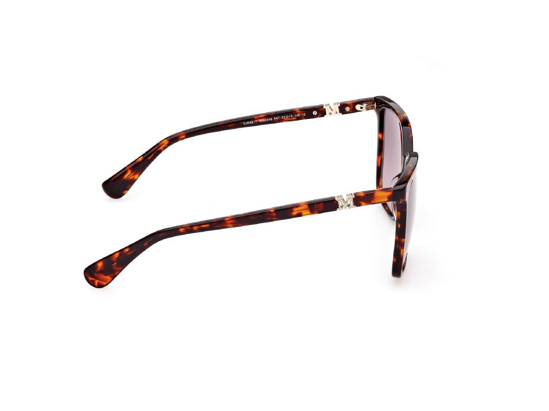 Солнцезащитные очки Max Mara Emme11 MM0046 54T