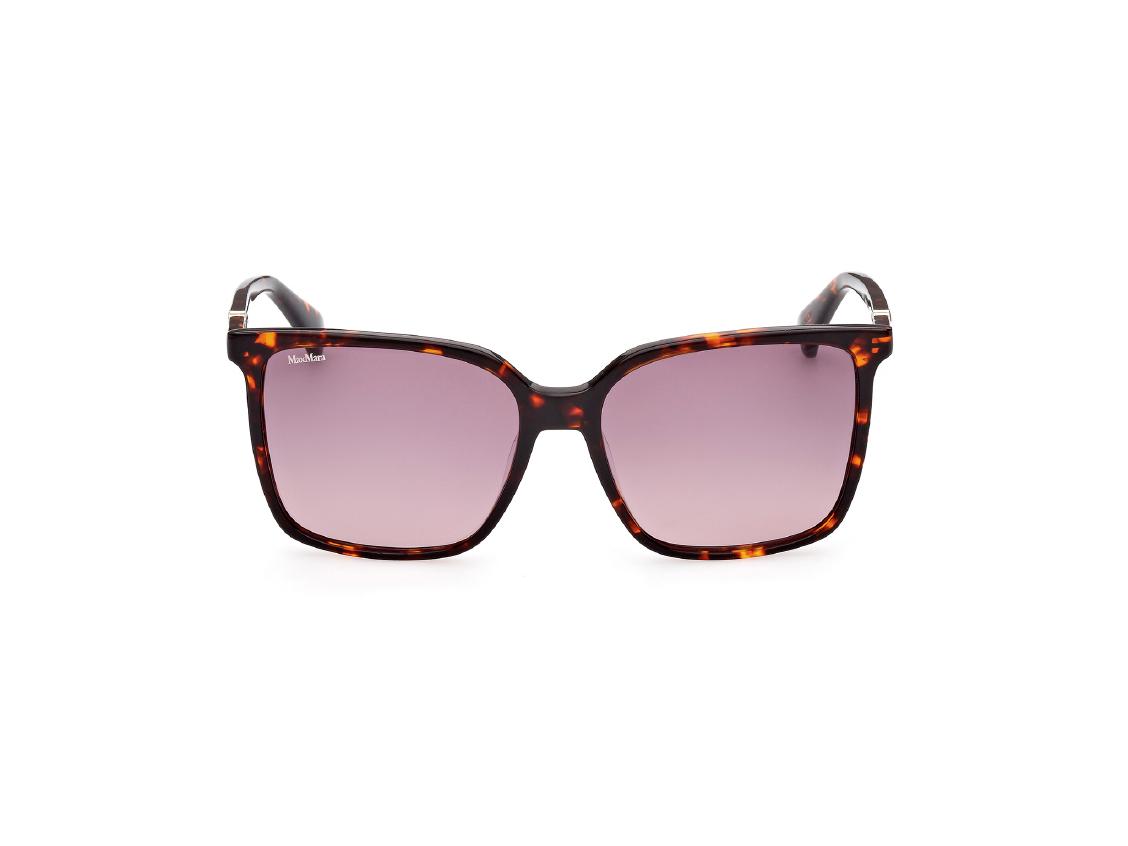 Солнцезащитные очки Max Mara Emme11 MM0046 54T