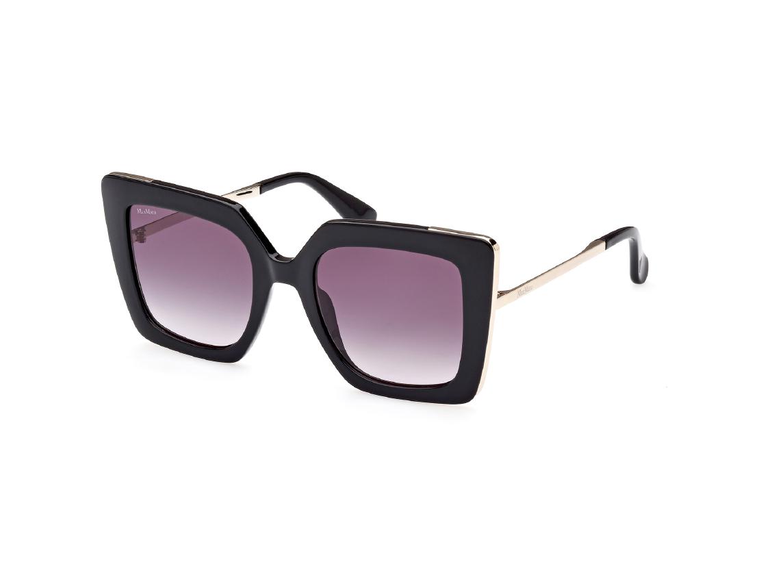 Max Mara Design4 MM0051 01B