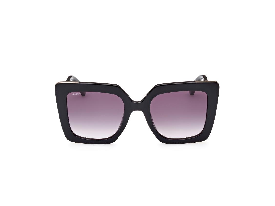 Max Mara Design4 MM0051 01B