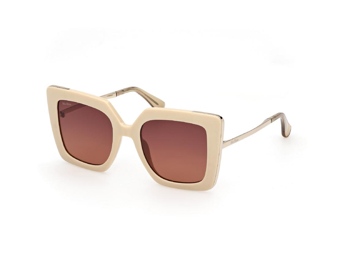 Max Mara Design4 MM0051 25F