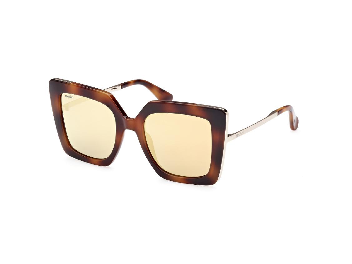 Max Mara Design4 MM0051 52G