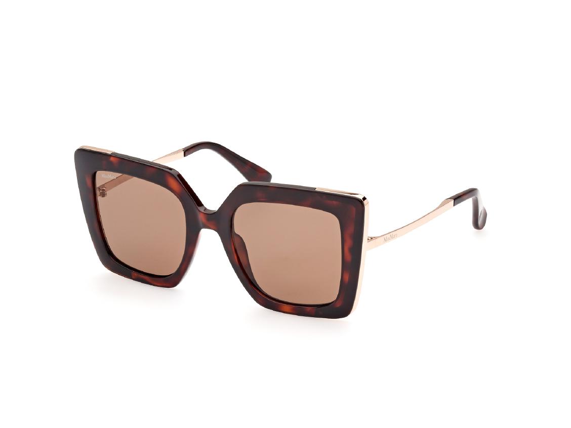 Max Mara Design4 MM0051 54S