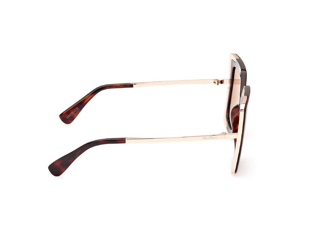 Max Mara Design4 MM0051 54S