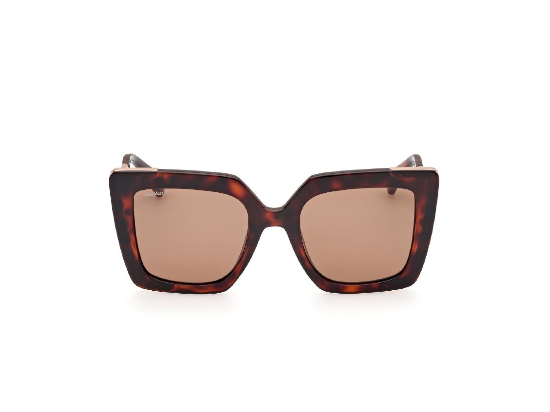 Max Mara Design4 MM0051 54S