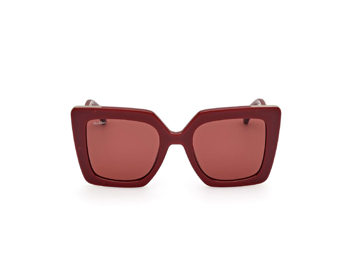 Max Mara Design4 MM0051 69S