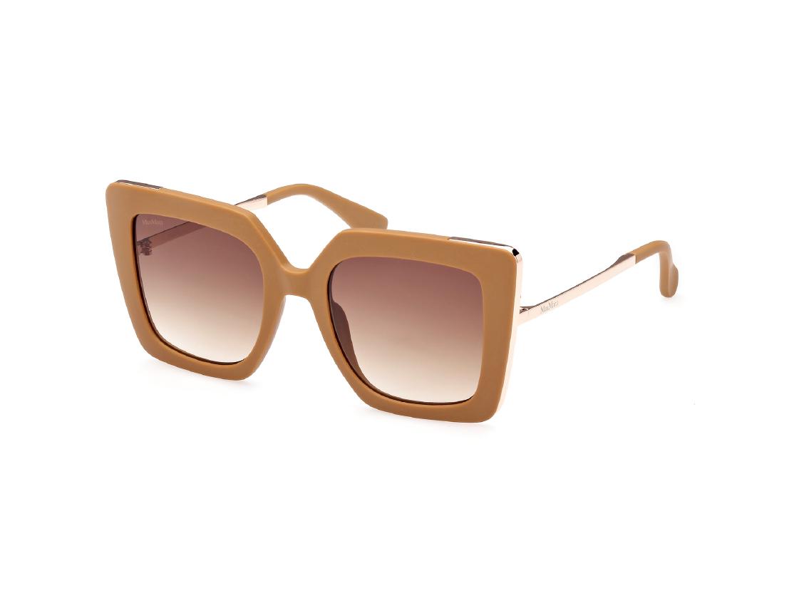 Max Mara Design4 MM0051 73F