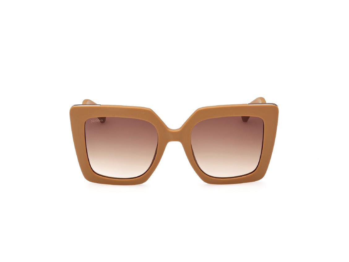 Max Mara Design4 MM0051 73F