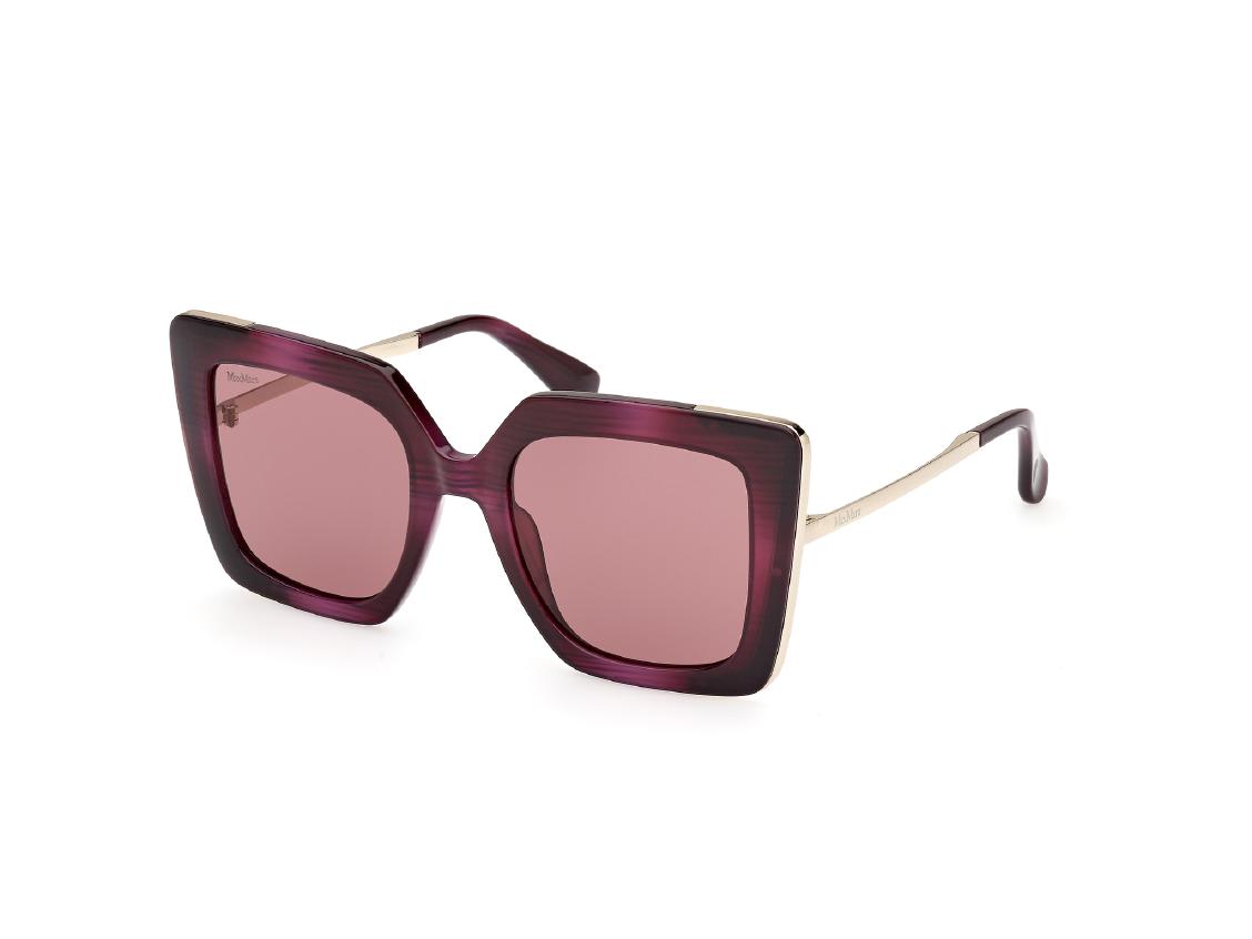 Max Mara Design4 MM0051 83W