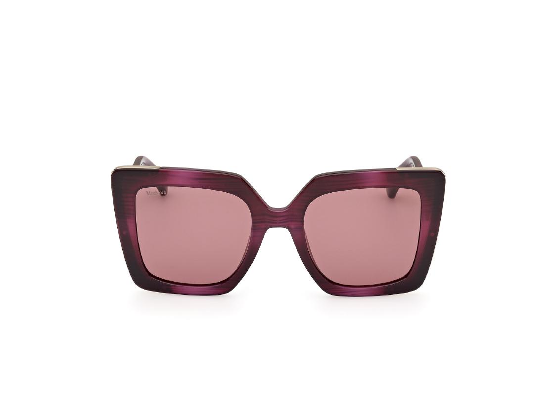 Max Mara Design4 MM0051 83W