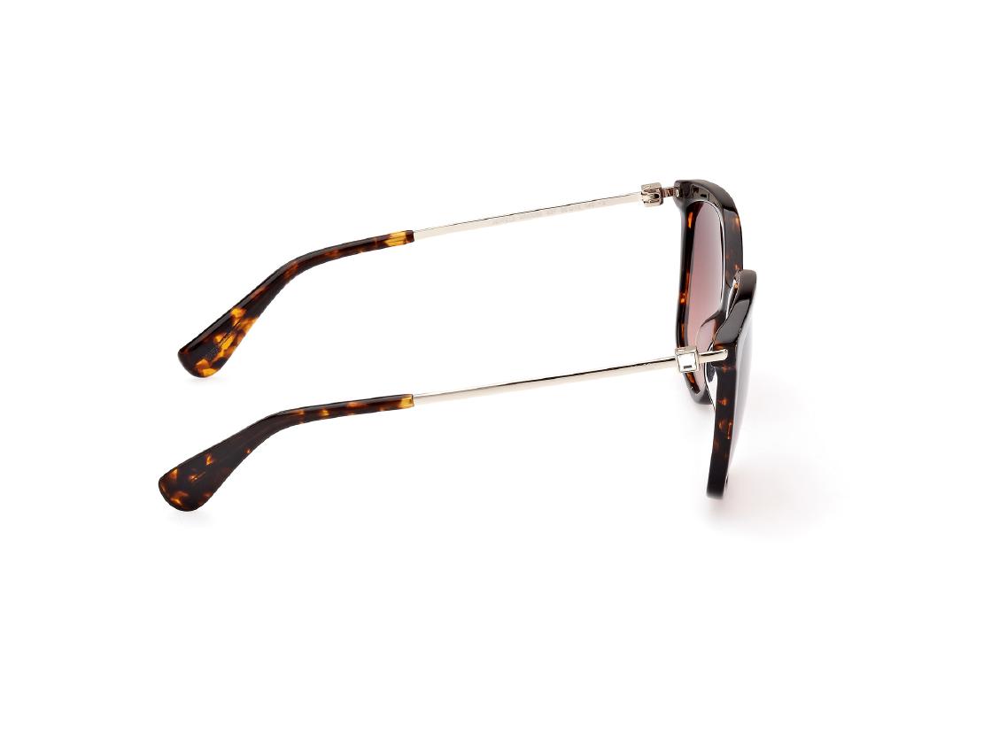 Солнцезащитные очки Max Mara Jewel3 MM0055 52F