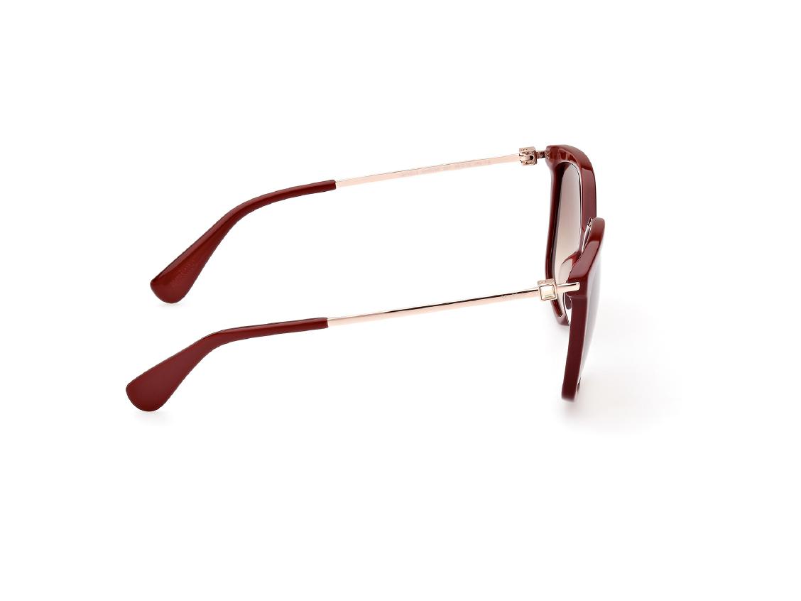 Солнцезащитные очки Max Mara Jewel3 MM0055 66F