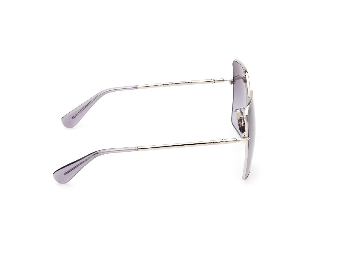 Солнцезащитные очки Max Mara Design6 MM0062-H 16W