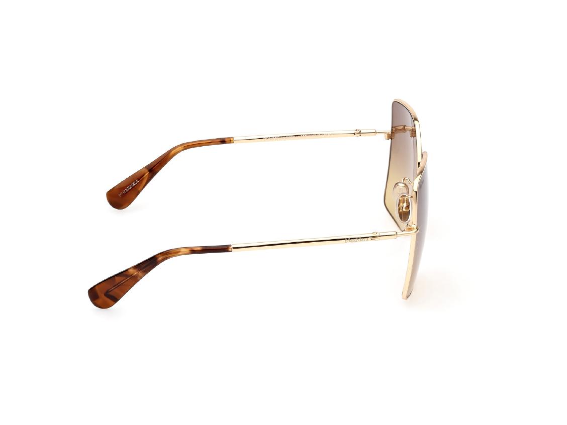 Солнцезащитные очки Max Mara Design6 MM0062-H 30F