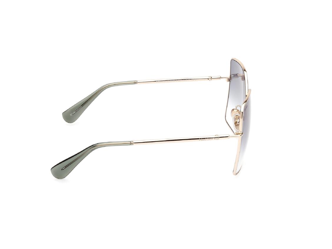 Солнцезащитные очки Max Mara Design6 MM0062-H 32P