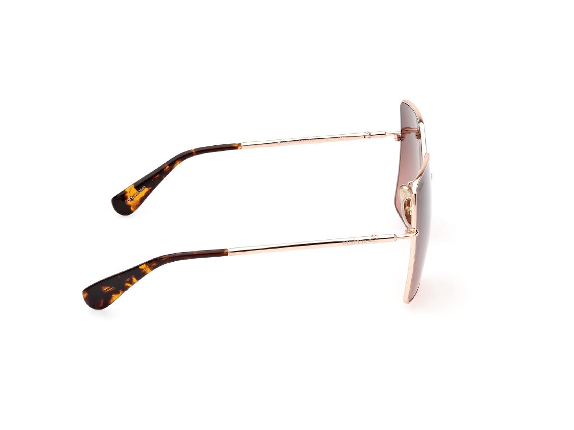 Солнцезащитные очки Max Mara Design6 MM0062-H 50F